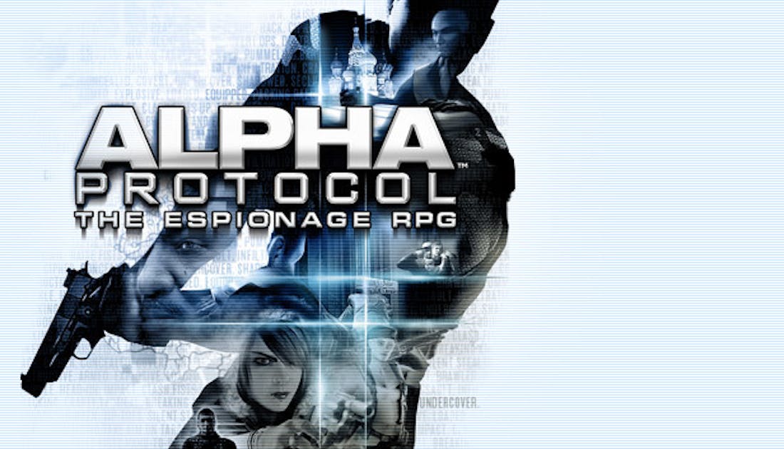 capsule_616x353.jpg Obsidian's Alpha Protocol is van Steam afgehaald