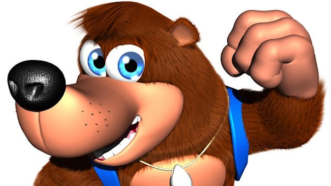 banjo-kazooie-3.jpg Rare Replay vanaf vandaag op Xbox Game Pass