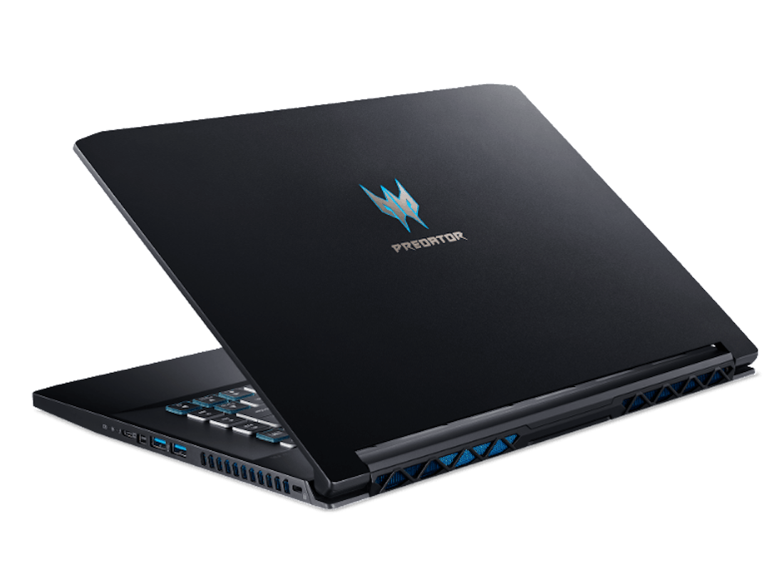 acer-ding_1aGsaDF.png Koop de nieuwste Acer Predator Triton-laptops bij MediaMarkt