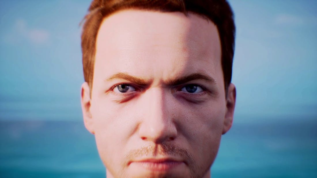 maxresdefault-48.jpg Nieuwe Dontnod-game Twin Mirror uitgesteld naar volgend jaar