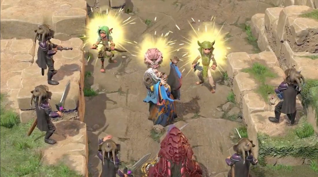 screen-2019-06-11-at-121210-pm.jpg Dark Crystal Age of Resistance Tactics aangekondigd