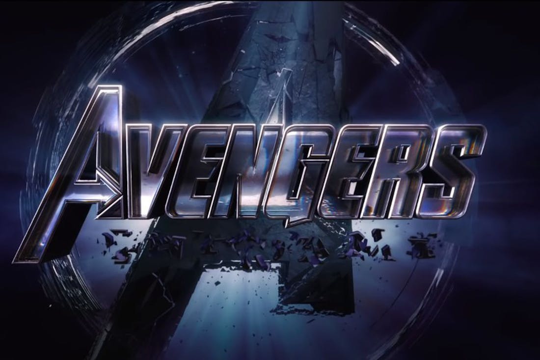 avengers_title0.jpg Marvel's Avengers wordt third person-game met single- en multiplayer