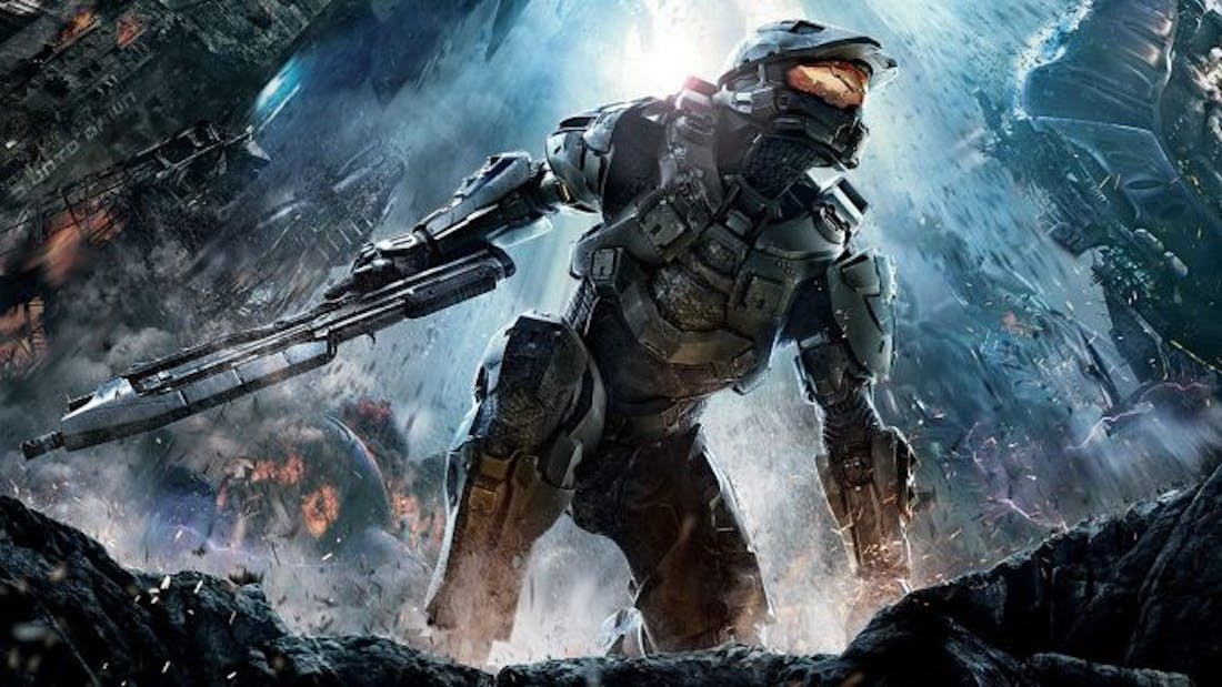 halo-5_AYQSs6K.jpg Microsoft kondigt speciale Inside Xbox-aflevering aan en onthult individuele prijzen Halo-games op pc