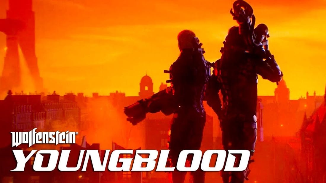 wolfenstein-young-blood.jpg Nieuwe beelden van Wolfenstein: Youngblood