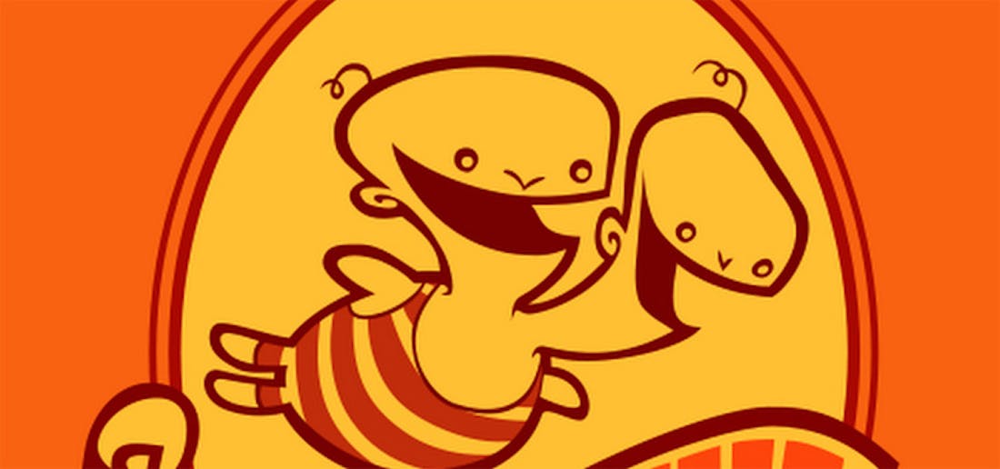 8250original_gnlv5.jpg Microsoft koopt Pyschonauts-ontwikkelaar Double Fine