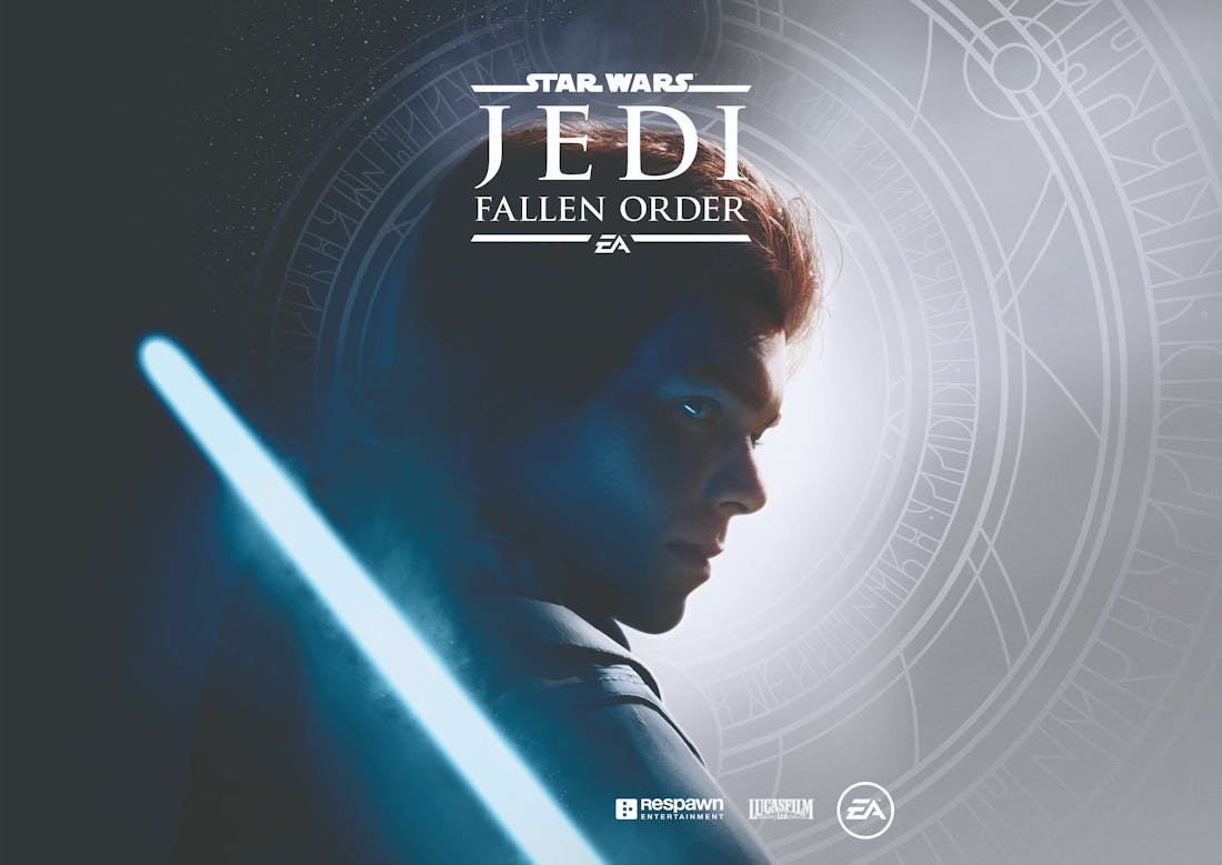 star-wars-jedi-fallen-order-box-art-deluxe.jpg Voel de Force met de nieuwe Star Wars Jedi: Fallen Order-trailer