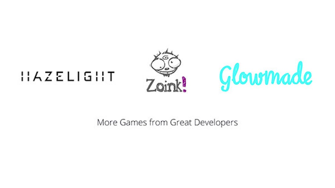 ea-originals_06-08-19_top.jpg Drie nieuwe EA Originals aangekondigd