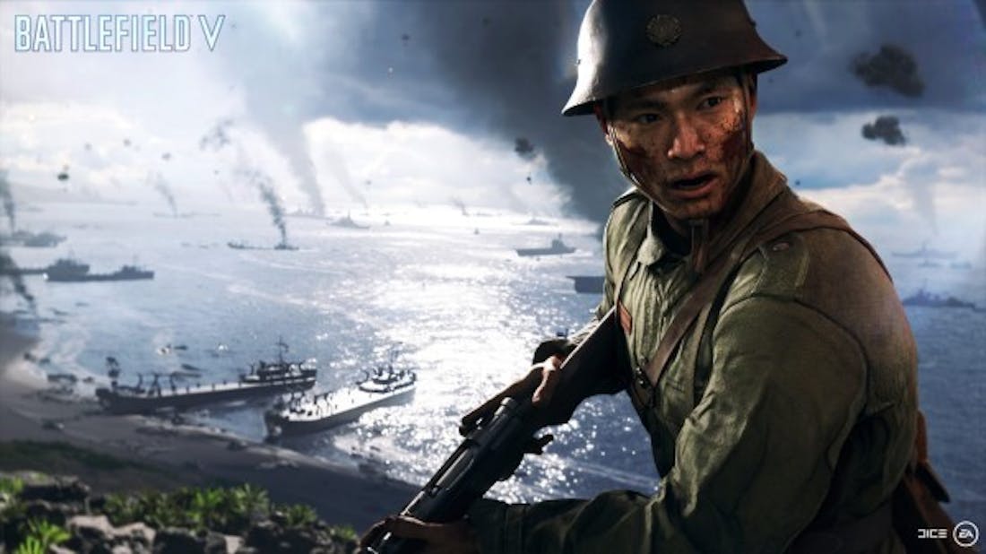 battlefield-v_2019_06-08-19_005.jpg Battlefield 5 krijgt twee nieuwe maps en Chapter 5