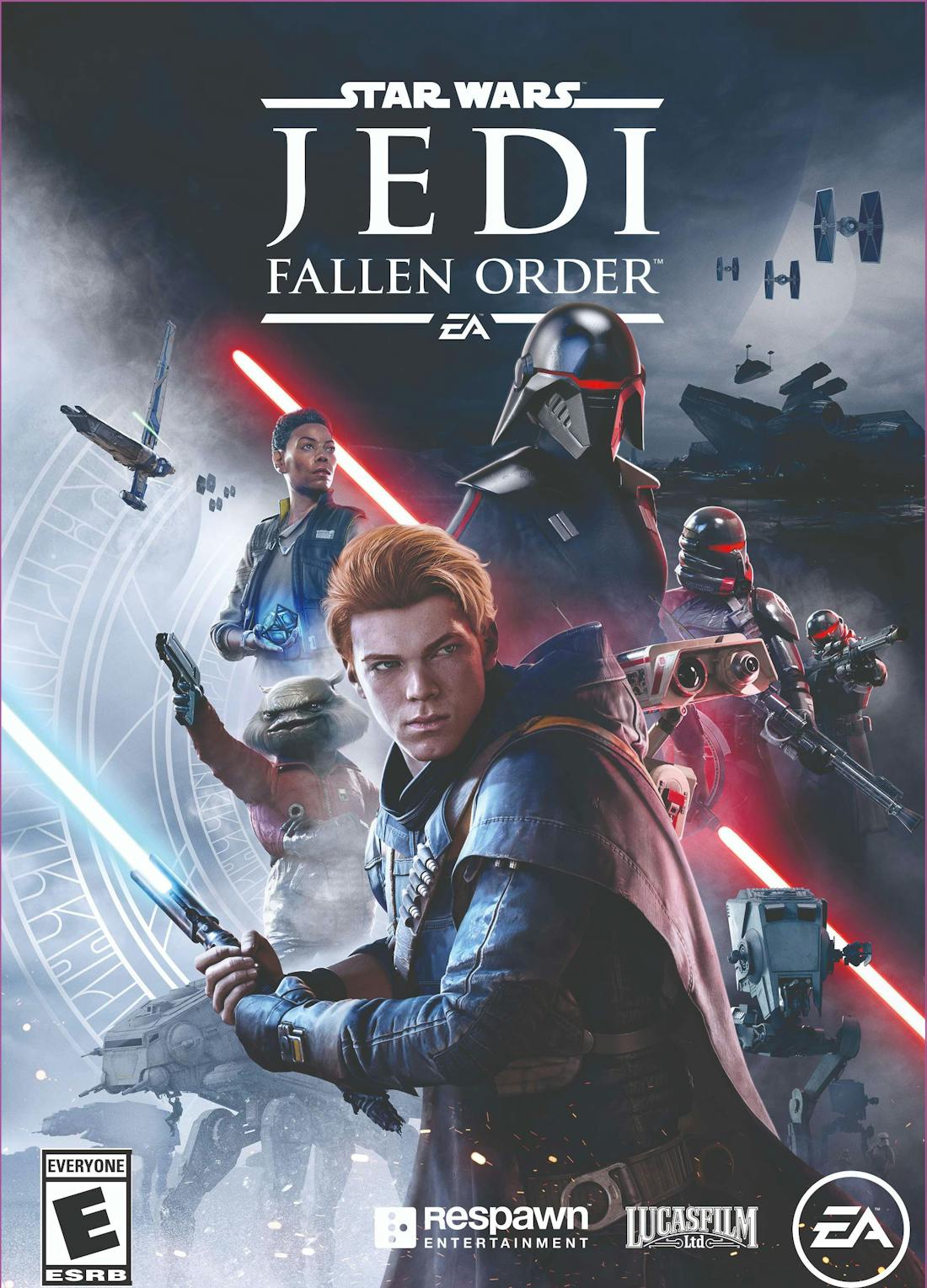 star-wars-jedi-fallen-order-box-art-standard.jpg Eerste gameplay van Star Wars Jedi: Fallen Order getoond