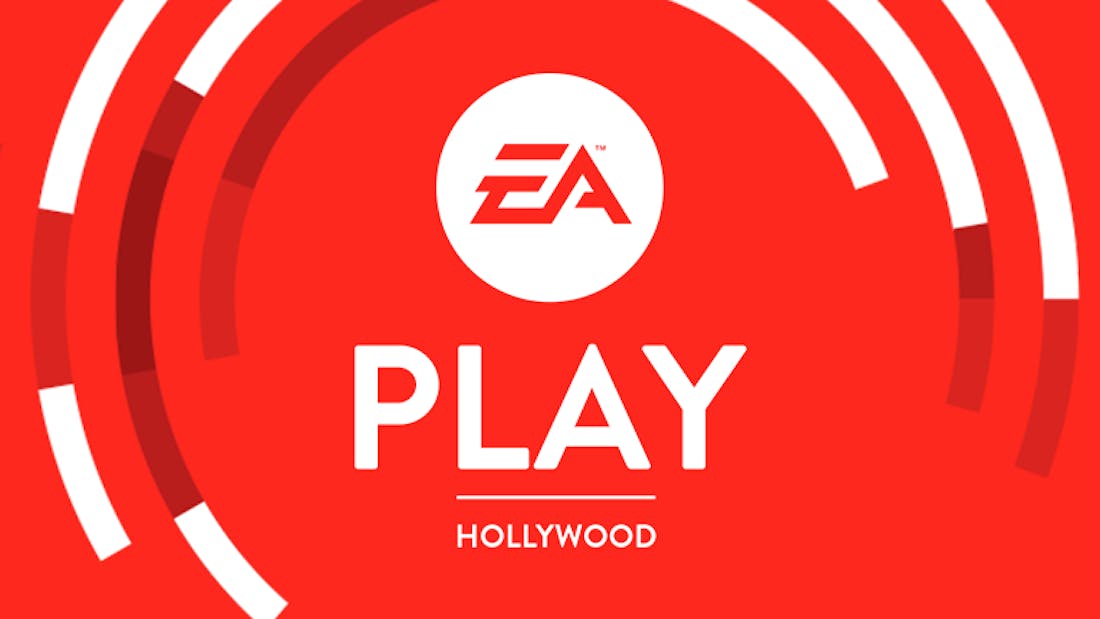 ea-play-2018.png Bekijk hier vanaf 18:15 uur de EA Play-livestreams vanaf E3 2019