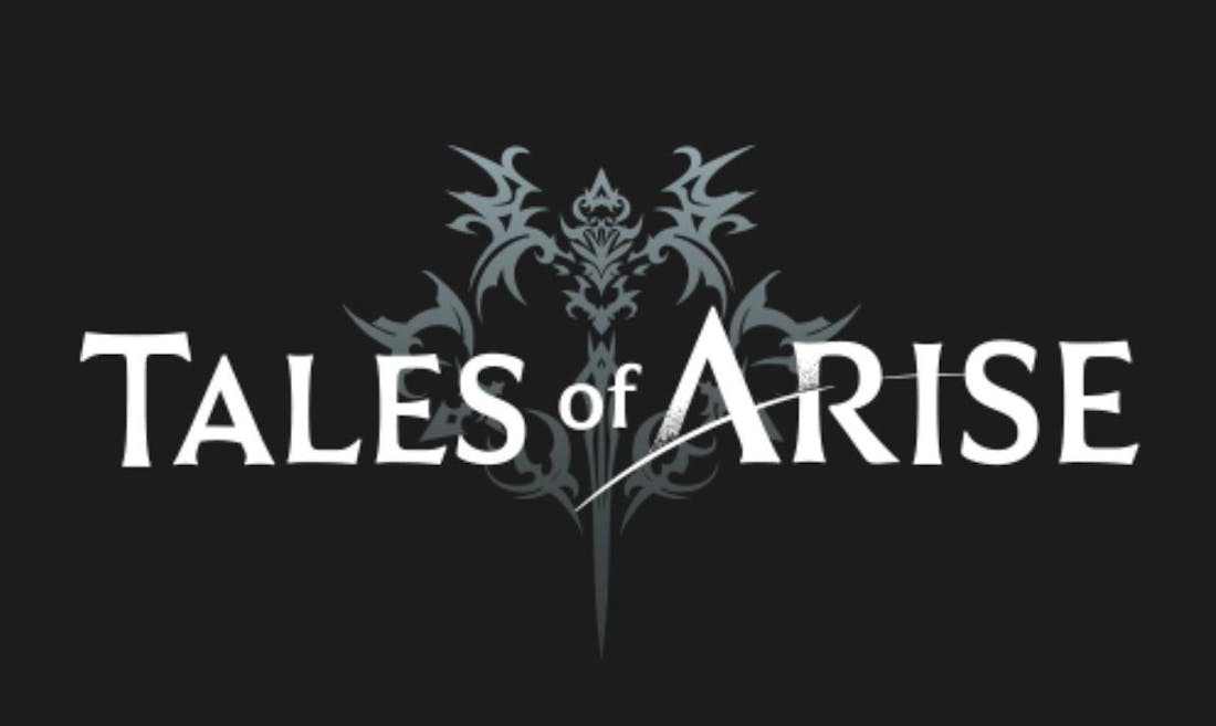 tales-of-arise-logo.jpeg Eerste beelden Tales of Arise uitgelekt