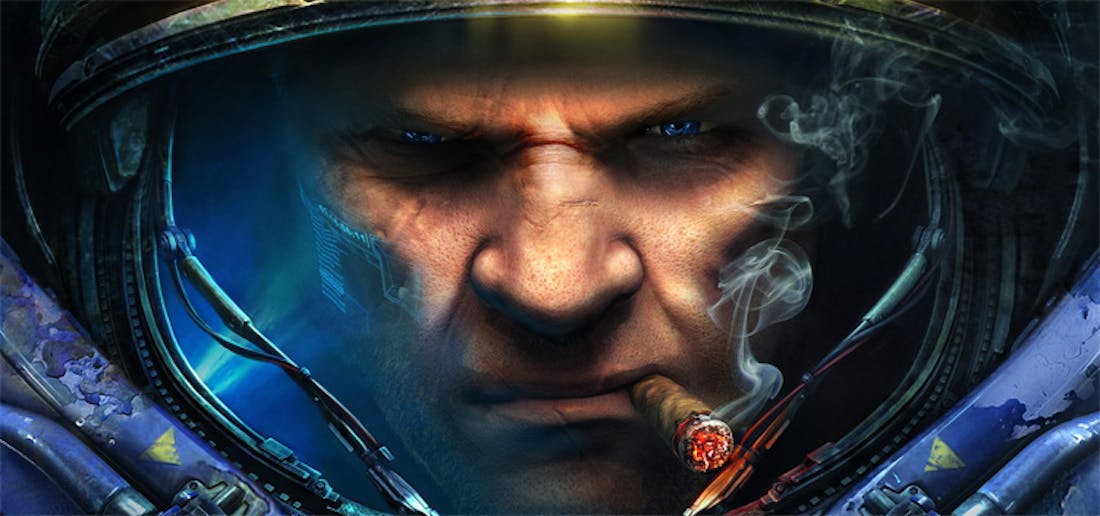 2463original_gnlv5.jpg Gerucht: Blizzard annuleert Starcraft-shooter, werkt aan nieuwe Diablo en Overwatch