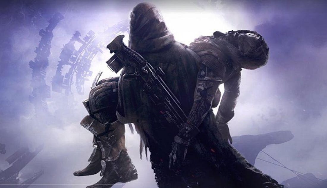 destiny-2-forsaken-interview-bungie-over-de-dood-van-cayde-6-en-het-verhaal_eGOV13A.jpg Update: Destiny 2 wordt free-to-play, nieuwe uitbreiding en samenwerking Google Stadia gelekt