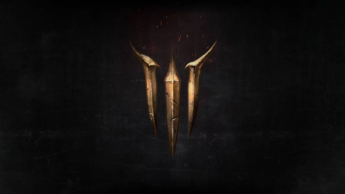 new-project-1_BC7xpeW.jpg Update: Larian Studios maakt mogelijk Baldur's Gate 3