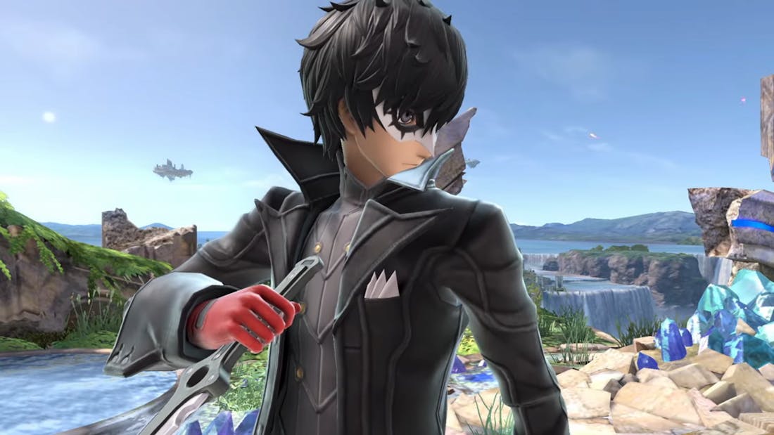 joker_smash_ultimate_voPVCYN.png Nintendo voegt mogelijk virtual reality-modus toe aan Super Smash Bros. Ultimate