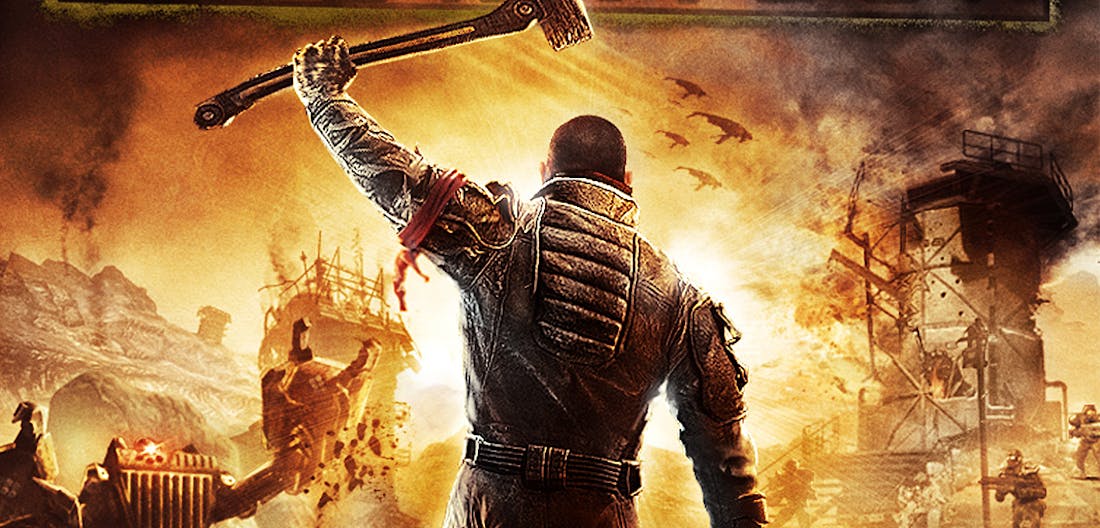 redfactionguerrilla_screen_04.jpg Nieuwe Red Faction-game mogelijk gelekt door Nvidia