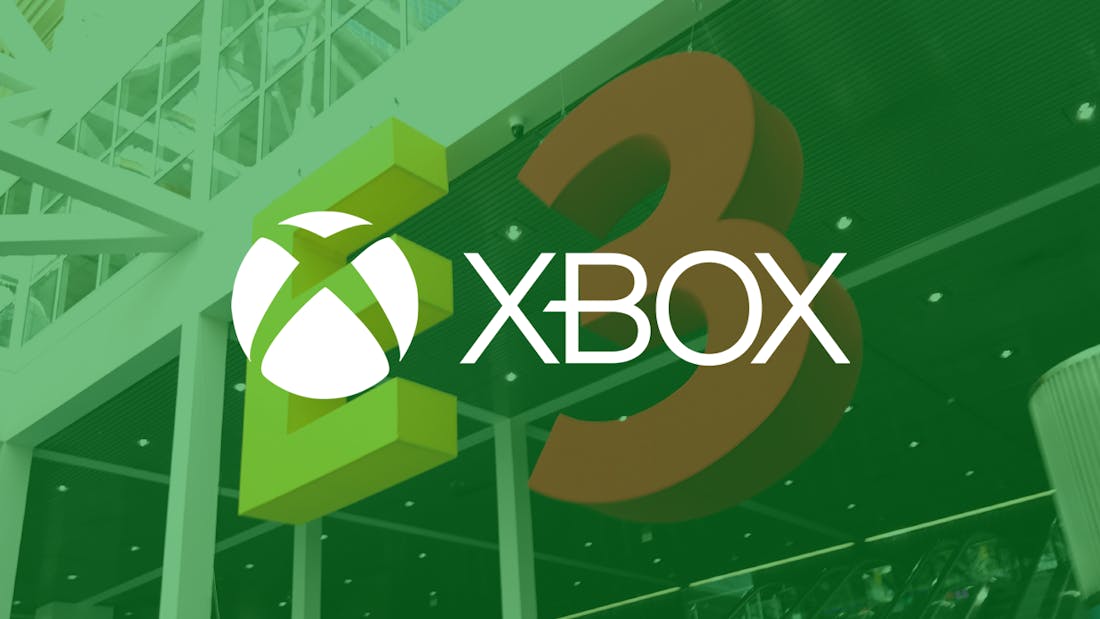 xbox-e32.png E3 2019: Wat kunnen we van Microsoft verwachten?