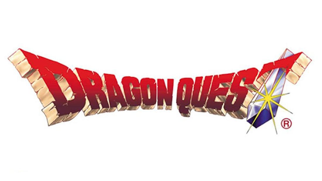 dq-new-smartphone_03-27-19.jpg Nieuwe Dragon Quest-game voor smartphones in de maak