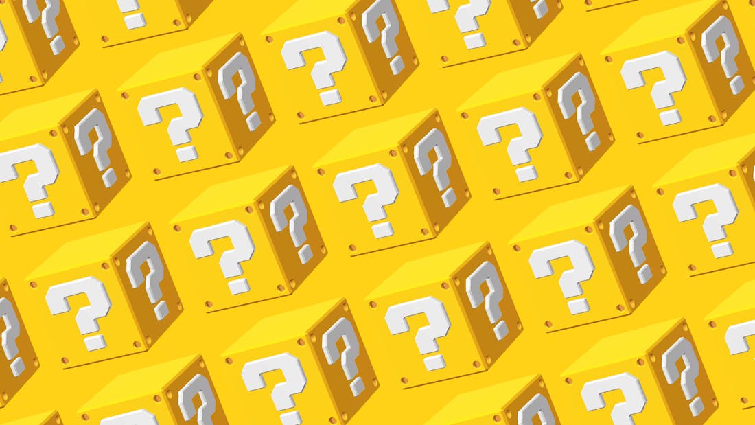 questione2.png Nintendo’s oplossing voor lootboxes is onzinnig