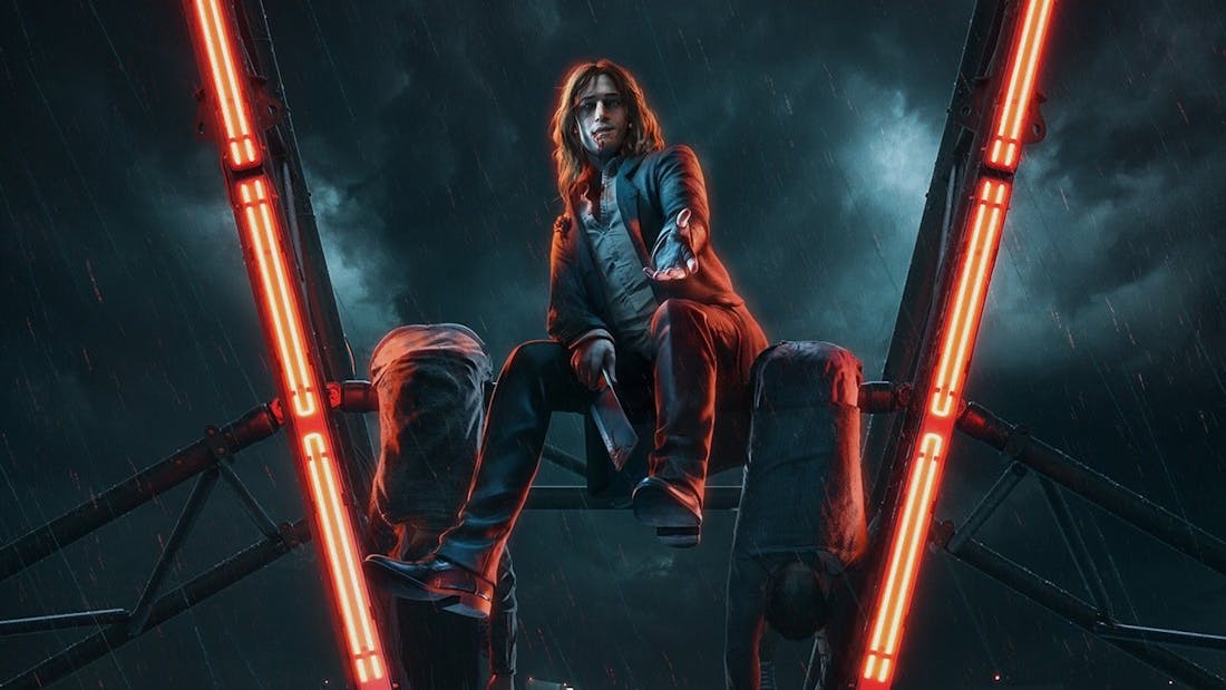 Vampire Vampire: The Masquerade – Bloodlines 2 bevat toch wel zes speelbare clans