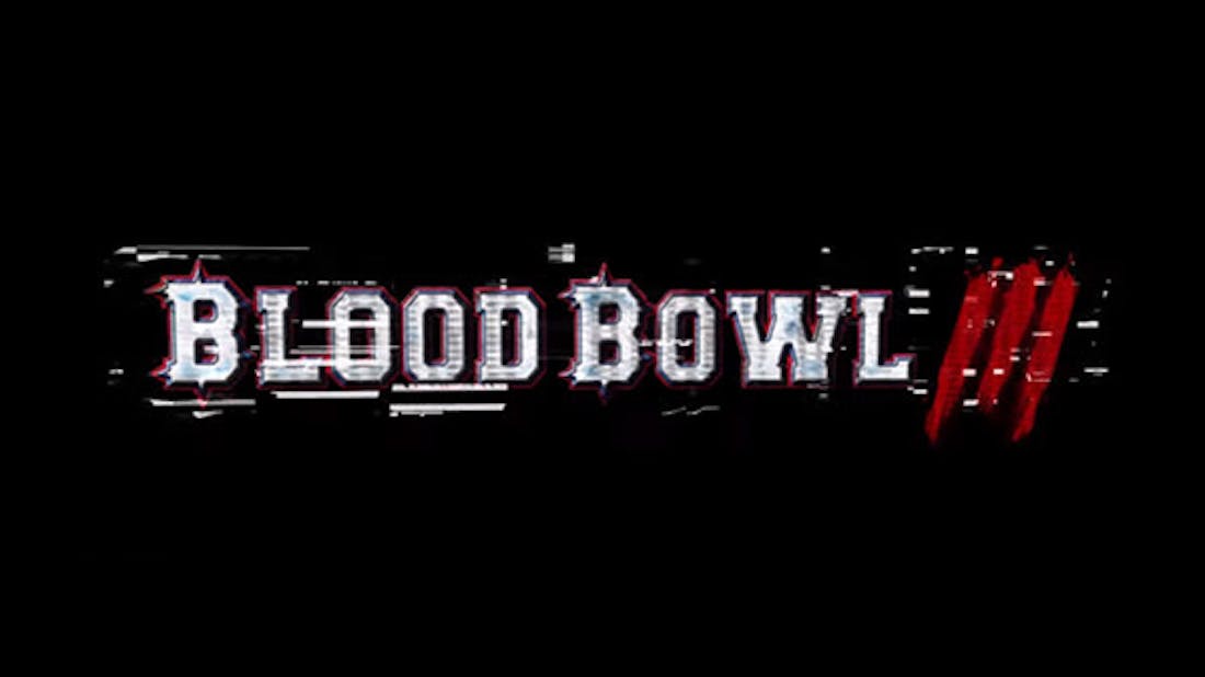 blood-bowl-3_05-14-19.jpg Blood Bowl 3 komt in 2020 uit