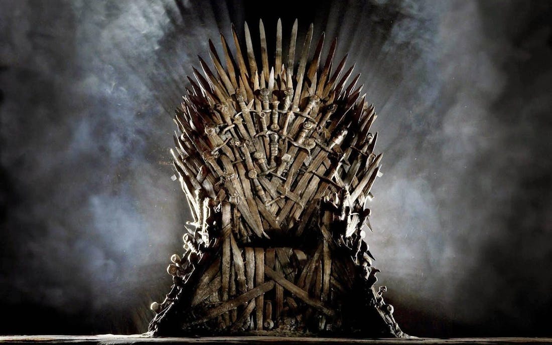 ironthrone_3yz5.jpg Xbox hint naar Game of Thrones-aankondiging