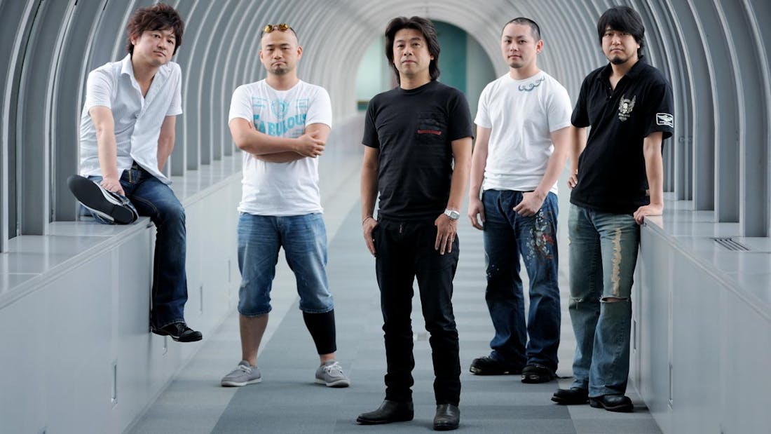 1433835468-platinum-games_yF7NhRs_r6i98D8.jpg Nieuw spel van PlatinumGames 'is nooit eerder gedaan'