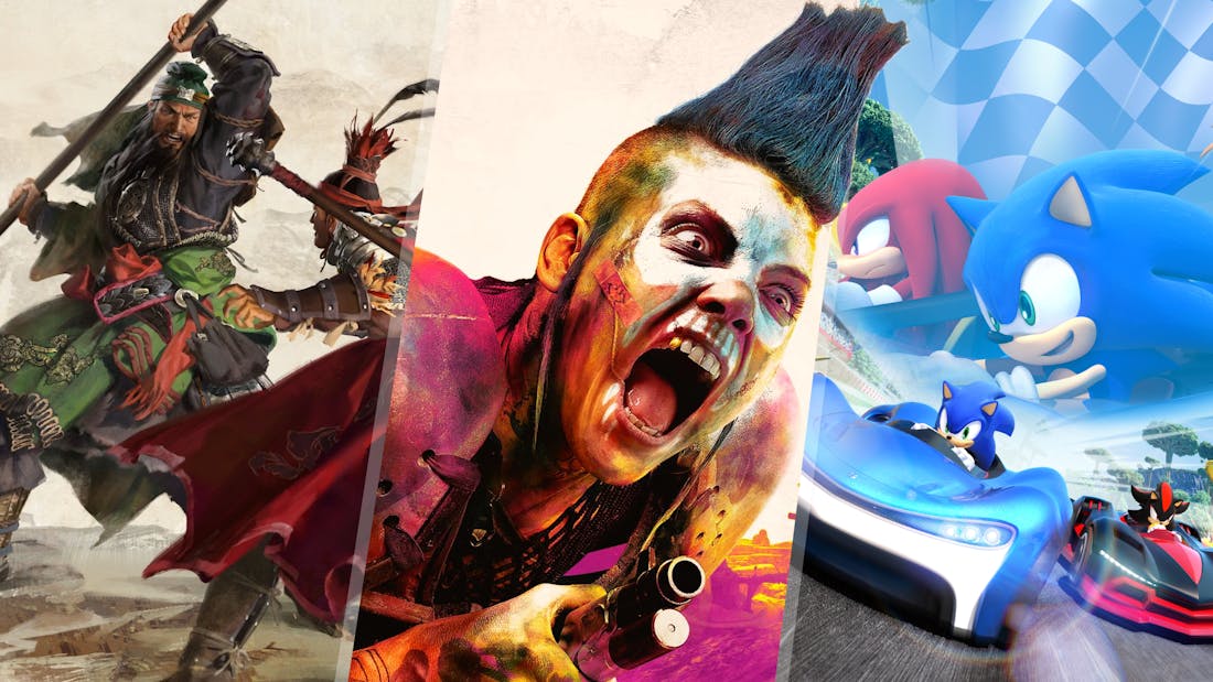 gamereleasesmei.png De gamereleases van mei 2019