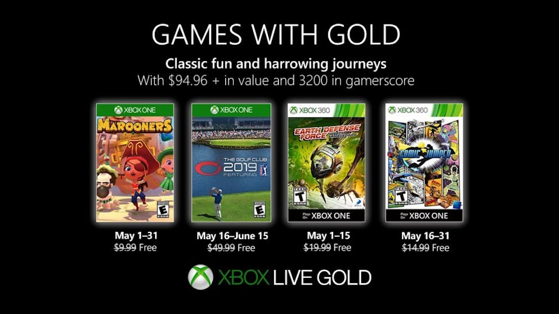 gwg_16x9_may_v3_jpg-hero.jpg De Xbox Games with Gold van mei zijn bekend