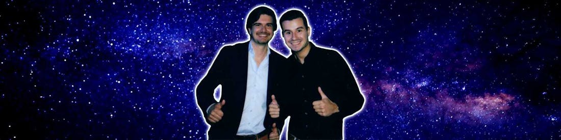 whatsapp-image-2019-02-27-at-221024.jpeg 'Days Gone duurt veel te lang' - Gamer.nl Podcast 224