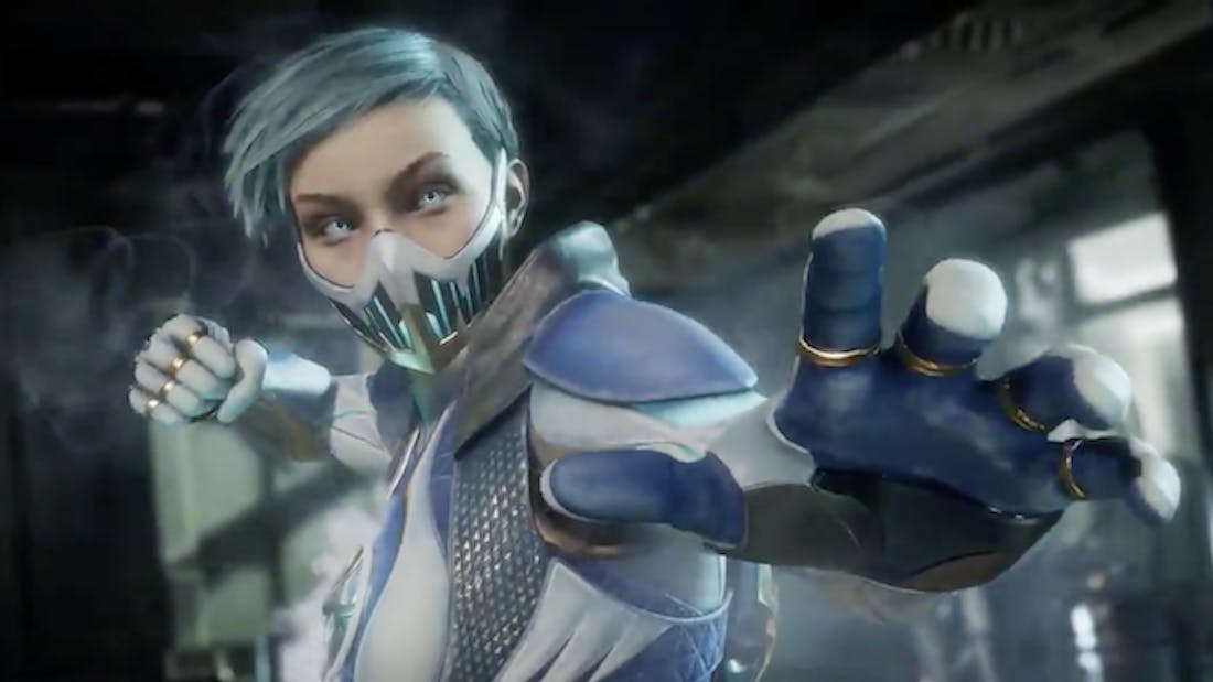 screen-shot-2019-04-22-at-21329-pm.png Frost voor Mortal Kombat 11 onthuld