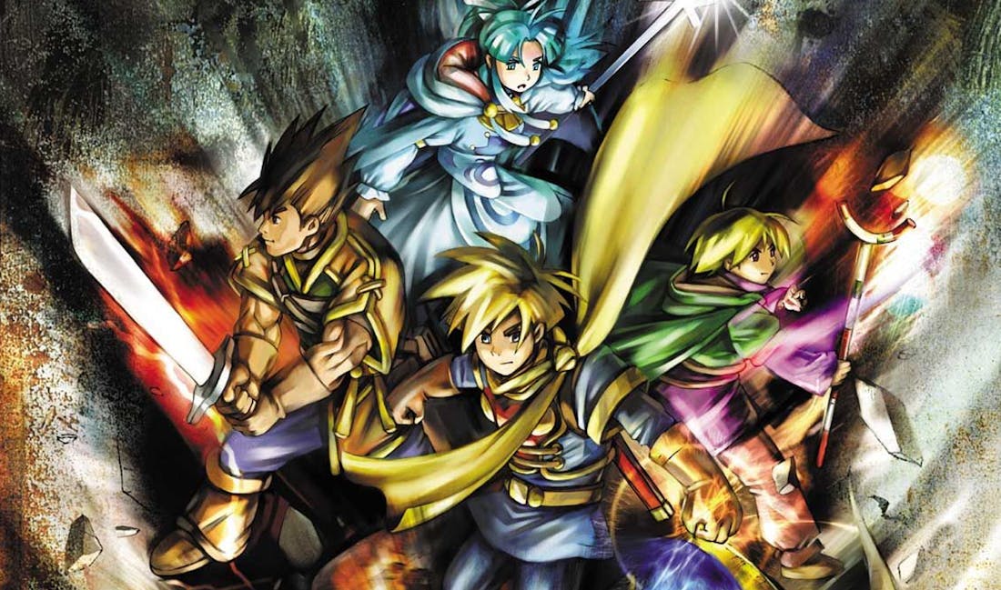 golden-sunnie-ban.png Reload: Golden Sun