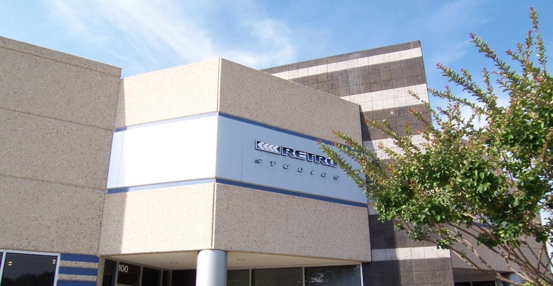 416588-large_xRL0UXA.jpg Nieuwe Retro Studios-game mogelijk in afscheidscadeau van Reggie