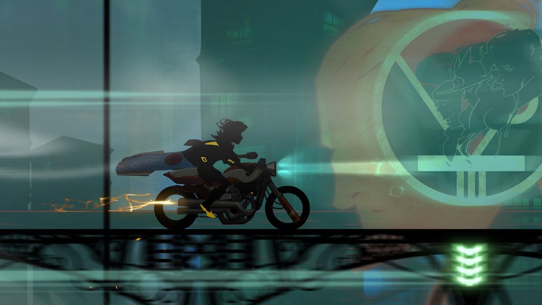 330064-h1.jpg Transistor nu gratis beschikbaar via Epic Games Store