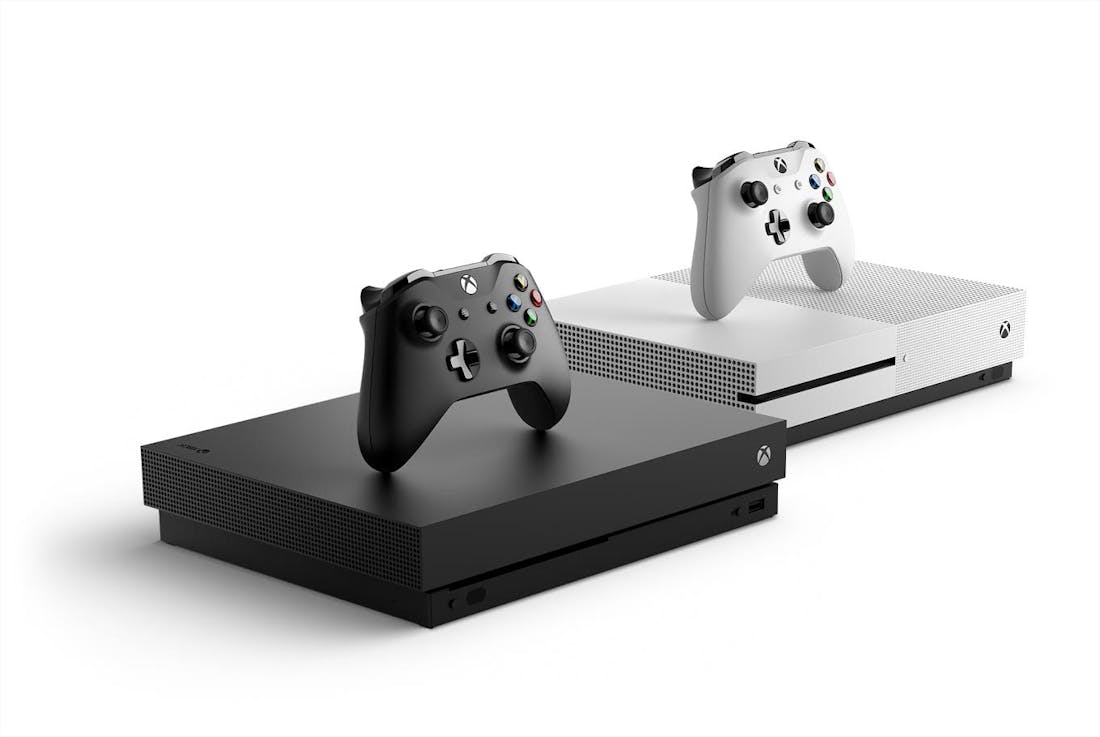 xbox-one-s-x.jpg Update: De 10 beste Xbox One-games