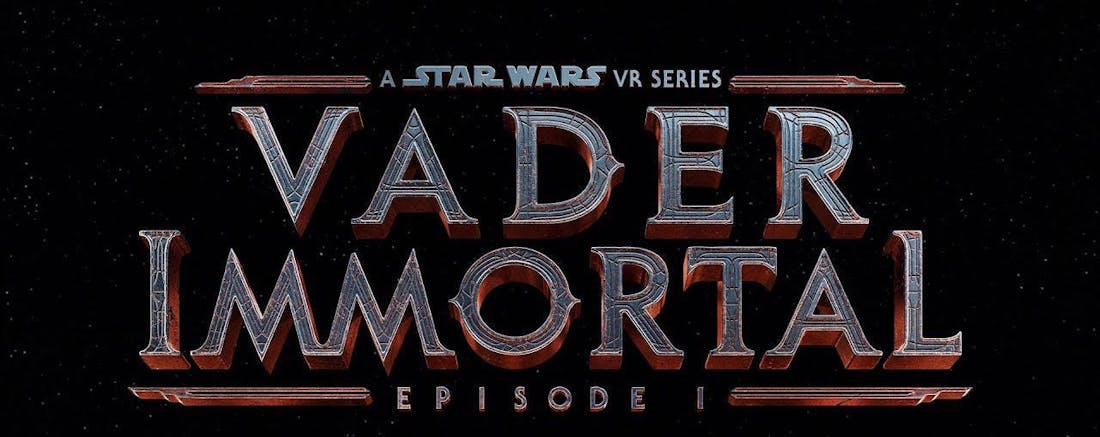 vader-immortal_kqPtd3i.jpg Eerste episode Star Wars: Vader Immortal komt voor de zomer