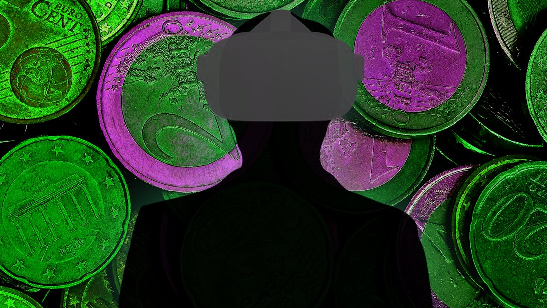 vr-vrijdag-money.png Vr Vrijdag: Winkelnijd