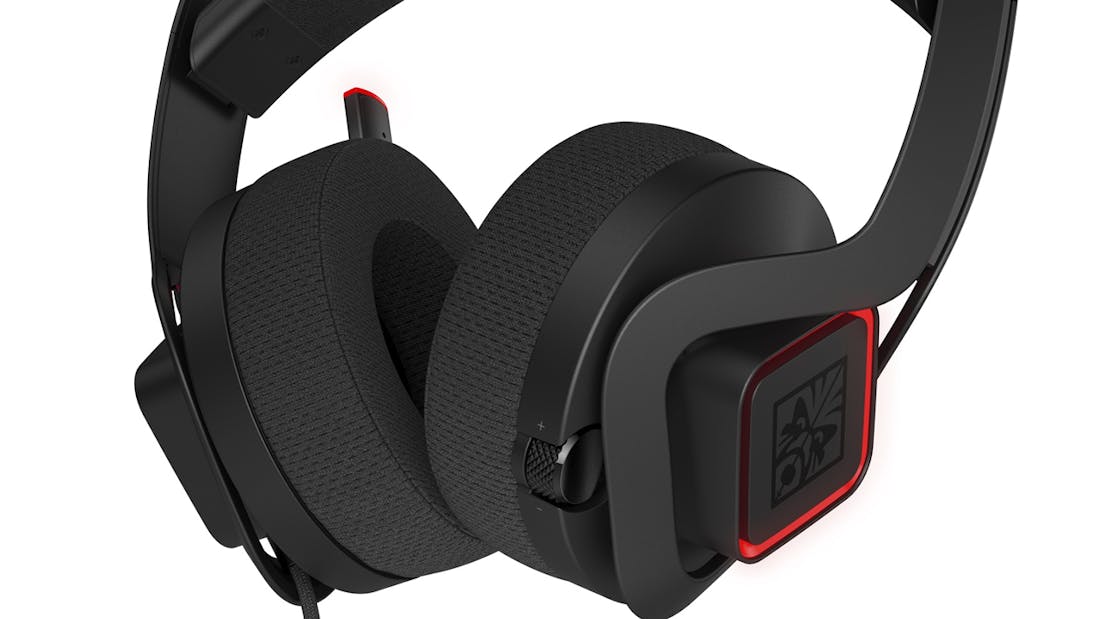 hp-headset1.png Ervaar de Omen X Mindframe-headset op de Omen Arcade