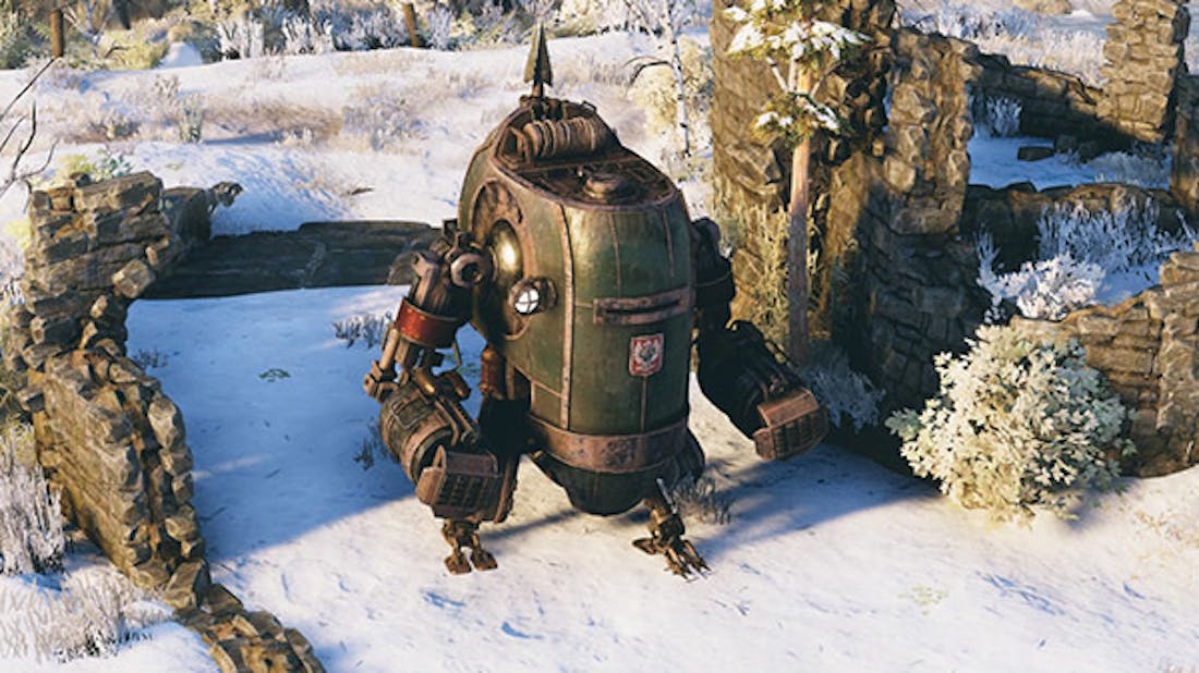 iron-harvest_04-09-19.jpg Deep Silver geeft strategiegame Iron Harvest uit