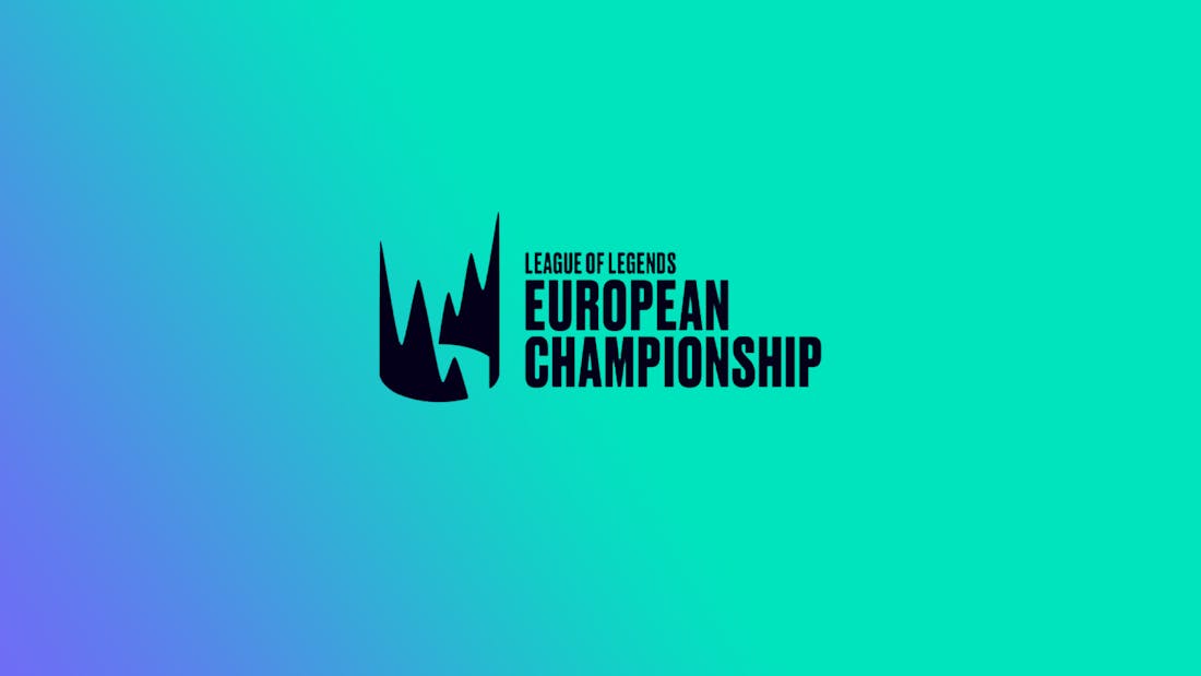 lec.png Win twee kaarten voor Europese League of Legends-finales!