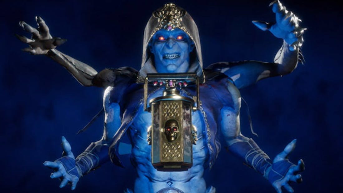 mk11_04-05-19.jpg De Kollector voor Mortal Kombat 11 onthuld