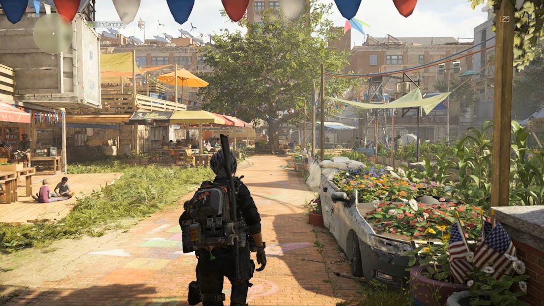 3511797-tomclancysthedivision220190315-09262801.jpg Eerste raid voor The Division 2 lanceert 25 april