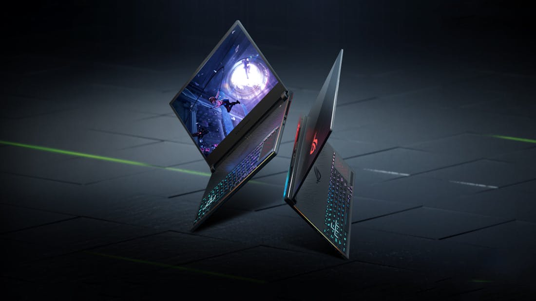 asus-zep.png Uitgelicht: ROG Zephyrus S GX531GX
