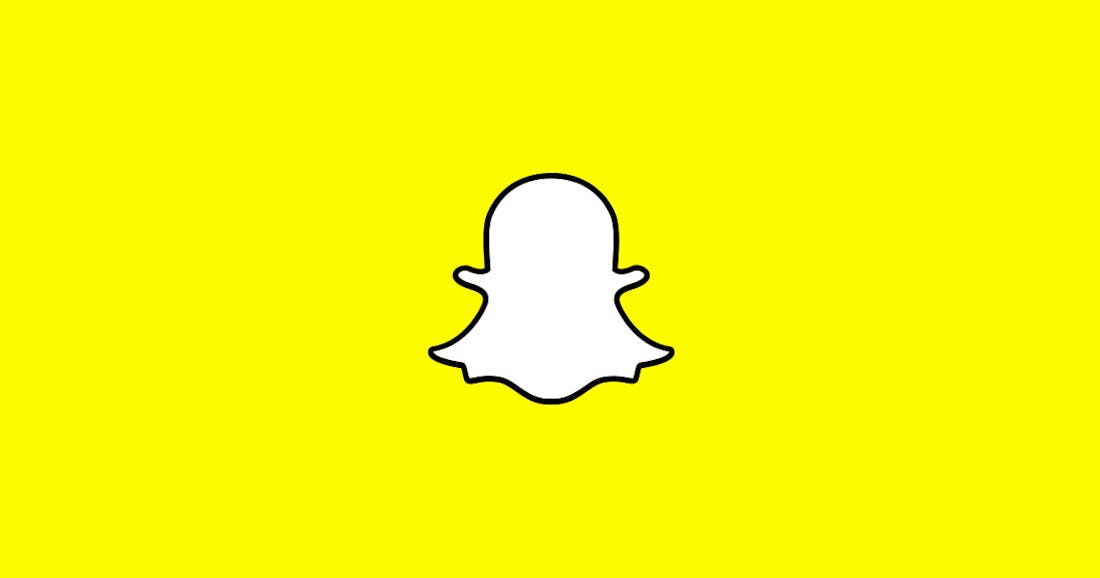 social-lg.jpg Snapchat start met gameplatform voor iOS en Android