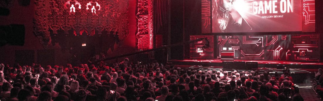 pc-gaming-e3.png De PC Gaming Show wordt deze E3 weer gehouden