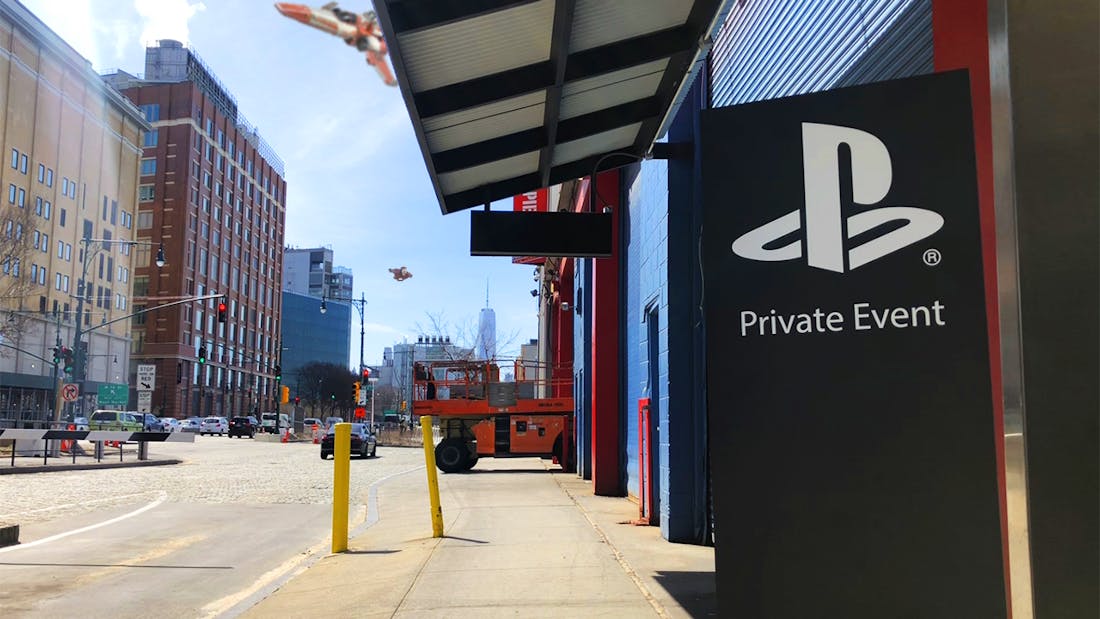 ps-vr-ban.png Iron Man VR, No Man’s Sky en de toekomst van PlayStation VR