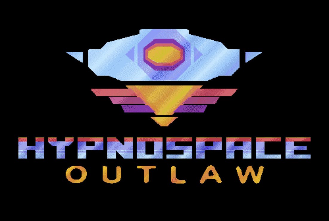 hypnospace.jpg Hypnospace Outlaw is een liefdesbrief aan het internet van toen