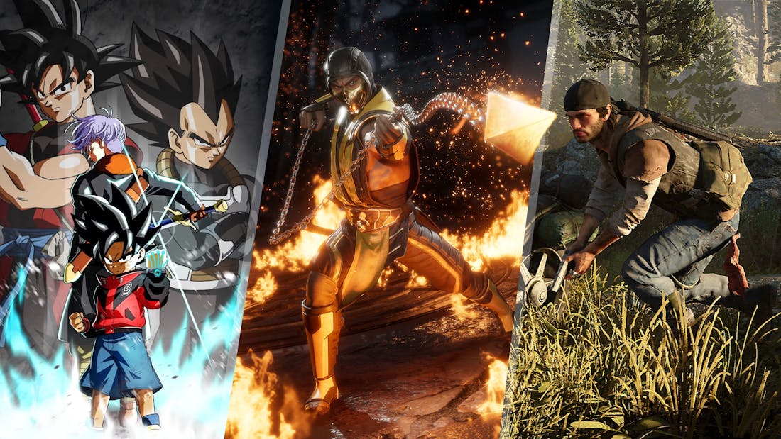 gamereleases_q29sHkK.png De gamereleases van april 2019