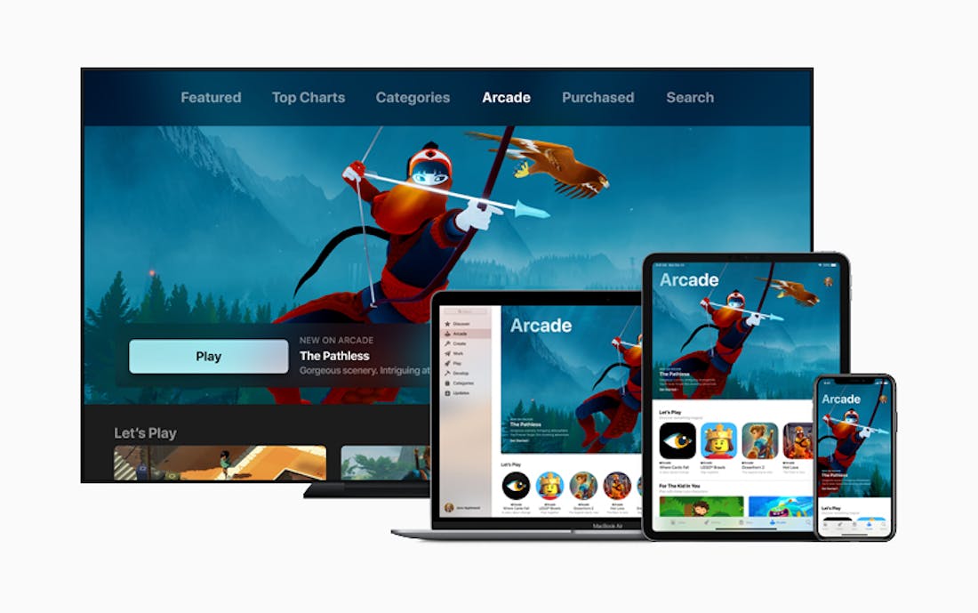 apple-introduces-apple-arcade-apple-tv-ipad-pro-iphone-xs-macbook-pro-03252_xD4ES02.jpg Abonnementsservice Apple Arcade lanceert met meer dan 100 games