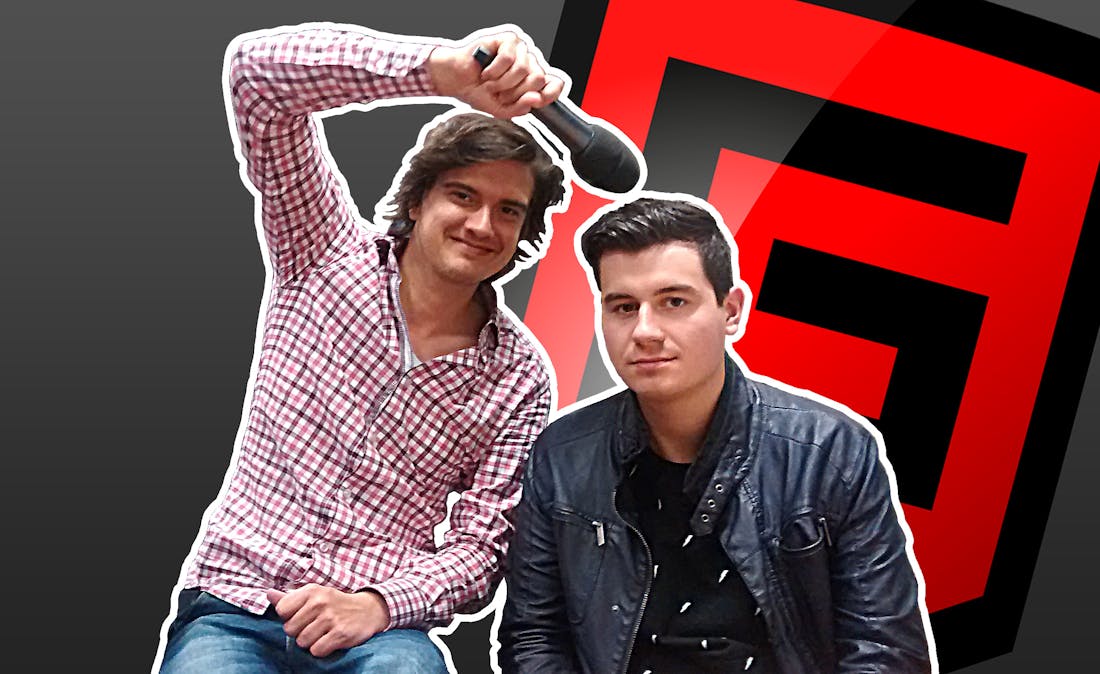 podcastfoto-generiek-twee_CqkQWHK.jpg Iedereen een Google-console - Gamer.nl Podcast 219